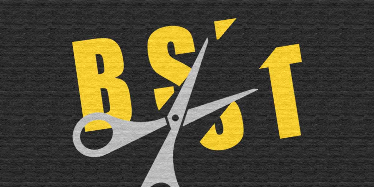 selain-disunat-dana-bst-di-kokonao-tak-tepat-sasaran